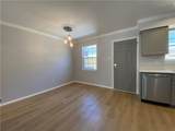 112 Du Rhu Drive - Photo 6