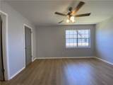 112 Du Rhu Drive - Photo 7