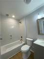 112 Du Rhu Drive - Photo 8