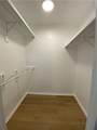 112 Du Rhu Drive - Photo 9