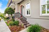101 Fairhope Court - Photo 2