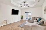 1468 Surrey Loop - Photo 13