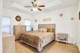 1468 Surrey Loop - Photo 21