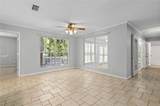 122 Forney Johnston Drive - Photo 13