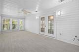 122 Forney Johnston Drive - Photo 16
