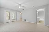 122 Forney Johnston Drive - Photo 18