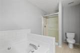 122 Forney Johnston Drive - Photo 20
