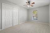 122 Forney Johnston Drive - Photo 23