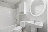 122 Forney Johnston Drive - Photo 24