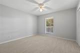 122 Forney Johnston Drive - Photo 25