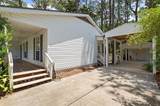 122 Forney Johnston Drive - Photo 26