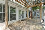 122 Forney Johnston Drive - Photo 29