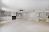 122 Forney Johnston Drive - Photo 6