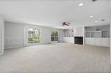 122 Forney Johnston Drive - Photo 7
