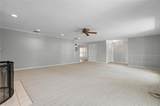 122 Forney Johnston Drive - Photo 9