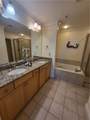 1601 Bienville Boulevard - Photo 10