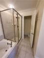 1601 Bienville Boulevard - Photo 11