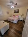 1601 Bienville Boulevard - Photo 12