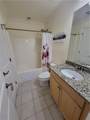 1601 Bienville Boulevard - Photo 14