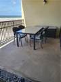 1601 Bienville Boulevard - Photo 3