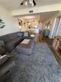 1601 Bienville Boulevard - Photo 4