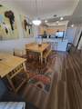 1601 Bienville Boulevard - Photo 5