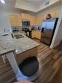 1601 Bienville Boulevard - Photo 6