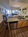 1601 Bienville Boulevard - Photo 7
