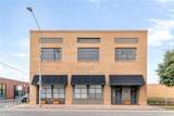 308 St Louis Street - Photo 1