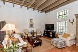 308 St Louis Street - Photo 10