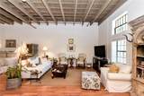 308 St Louis Street - Photo 11