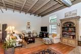 308 St Louis Street - Photo 12