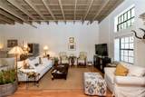 308 St Louis Street - Photo 13