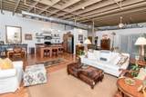 308 St Louis Street - Photo 14