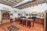 308 St Louis Street - Photo 15