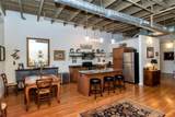 308 St Louis Street - Photo 16