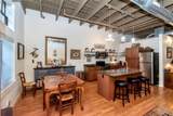 308 St Louis Street - Photo 17