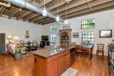 308 St Louis Street - Photo 18