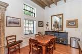 308 St Louis Street - Photo 19