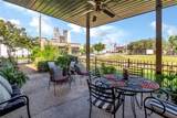 308 St Louis Street - Photo 2