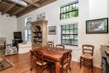 308 St Louis Street - Photo 20