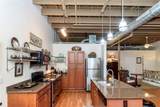 308 St Louis Street - Photo 21