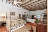 308 St Louis Street - Photo 22