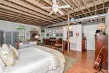 308 St Louis Street - Photo 23