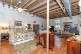 308 St Louis Street - Photo 24