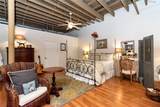 308 St Louis Street - Photo 25