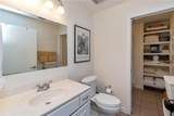 308 St Louis Street - Photo 26