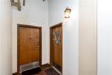 308 St Louis Street - Photo 28