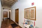 308 St Louis Street - Photo 29