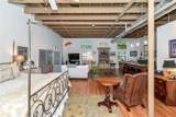 308 St Louis Street - Photo 3